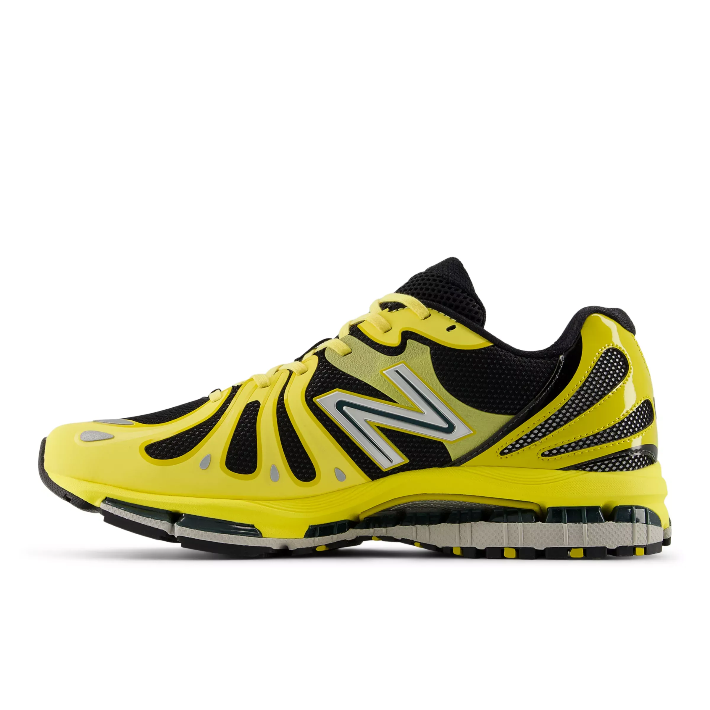 New-Balance-1890_Yellow-Black_U18903RB_img2