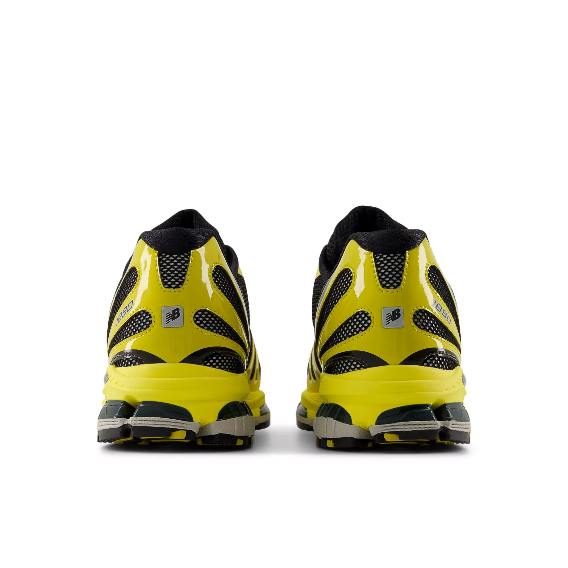 New-Balance-1890_Yellow-Black_U18903RB_img4