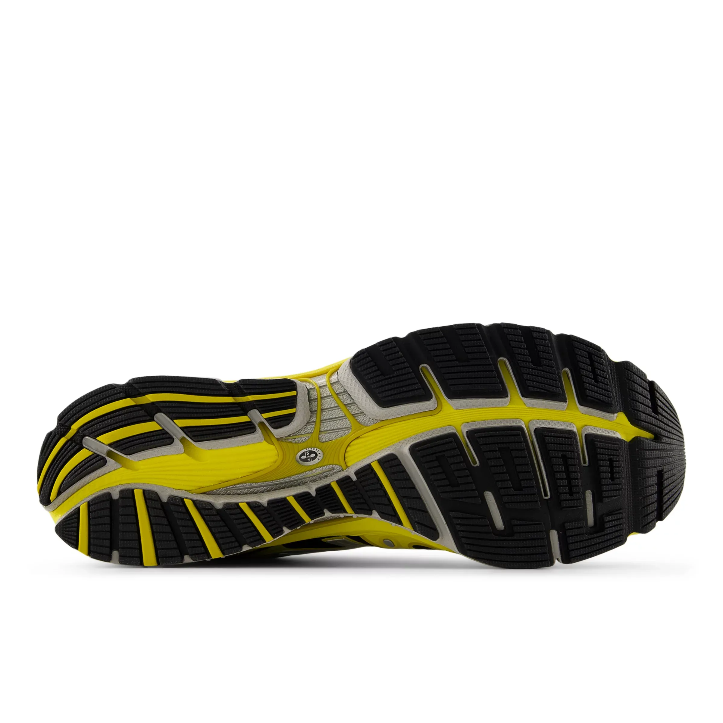 New-Balance-1890_Yellow-Black_U18903RB_img5