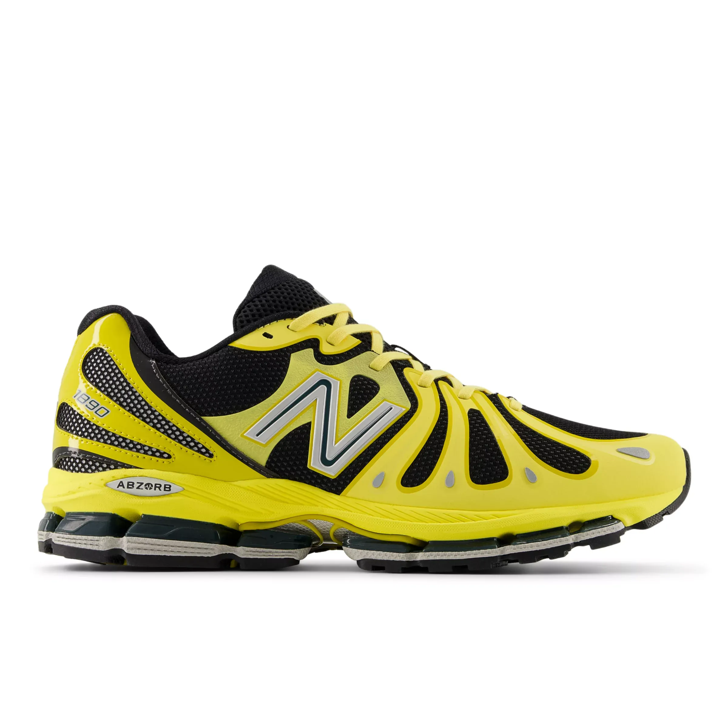 New-Balance-1890_Yellow-Black_U18903RB_img0