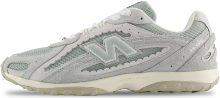 New Balance 204L LONE STAR GREY