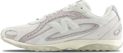 Image de New Balance 204l Reflection Truffle Salt U204l2sz