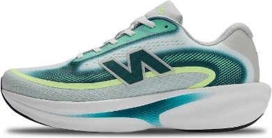 Image de New Balance Ellipse Deep End Glint Blue Melps4b2