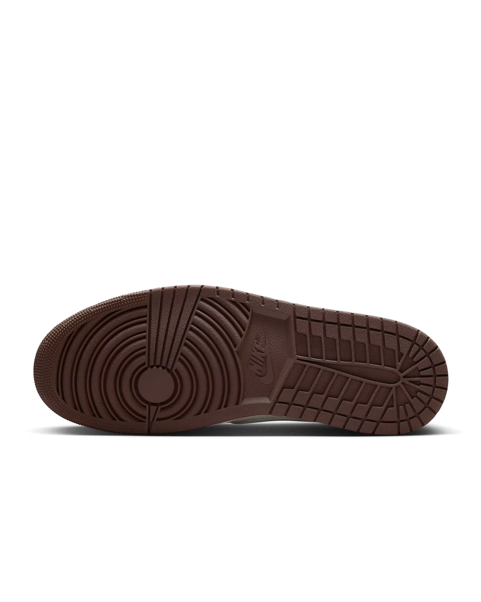 B17762_Nike-Air-Jordan-1-Low-OG_CHINESE-NEW-YEAR_IQ1108-011_img1