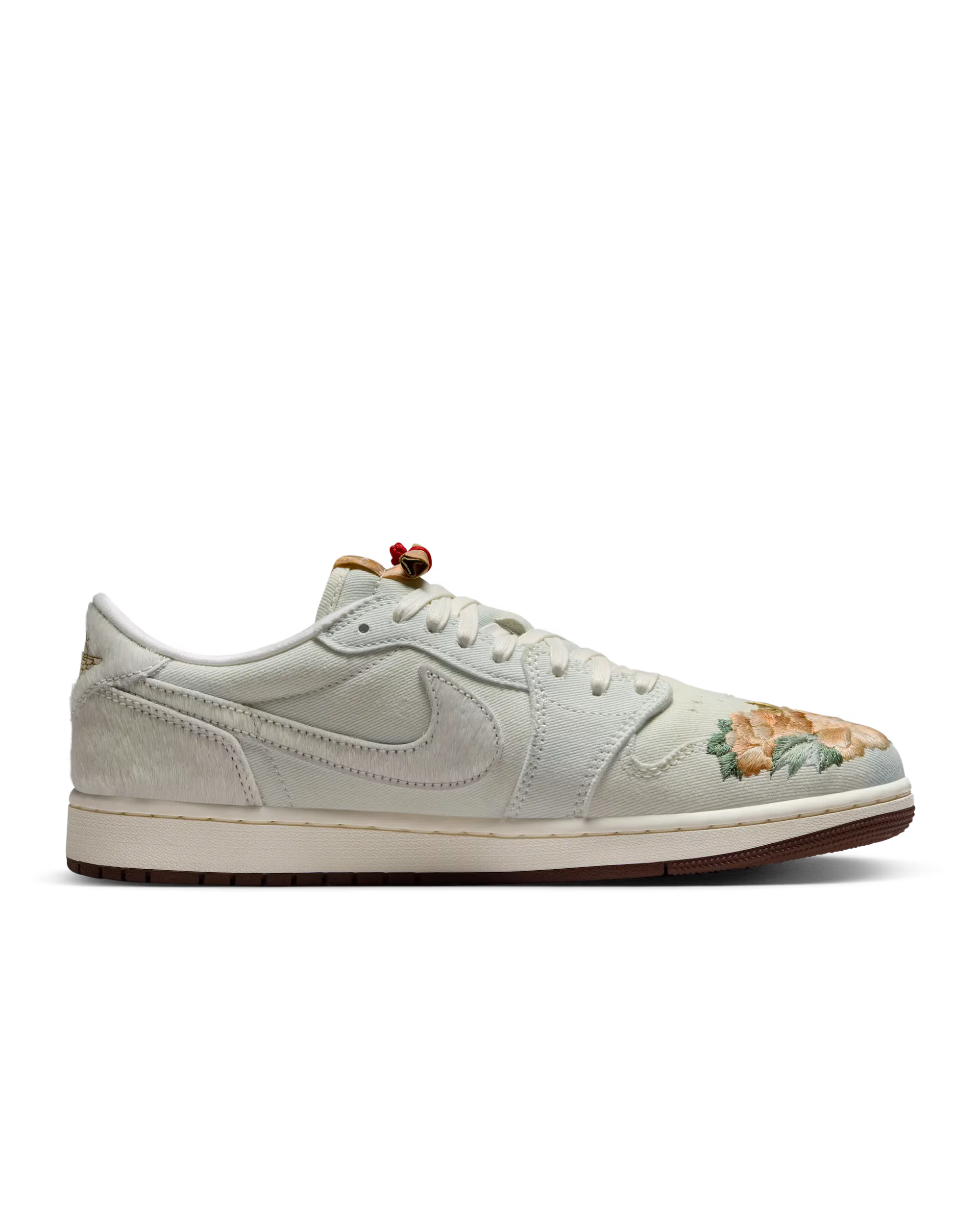 Air Jordan 1 Low OG 