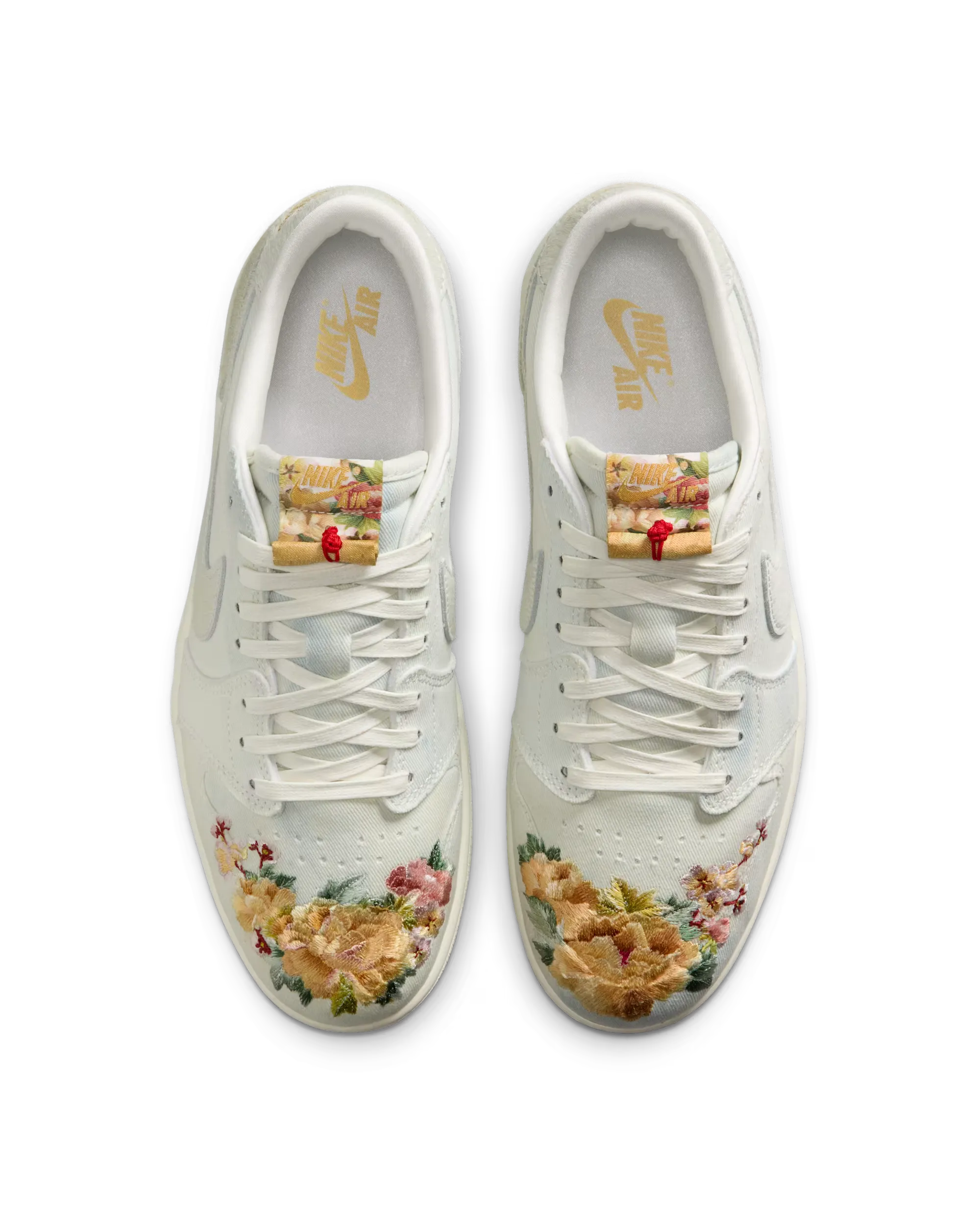 B17762_Nike-Air-Jordan-1-Low-OG_CHINESE-NEW-YEAR_IQ1108-011_img3