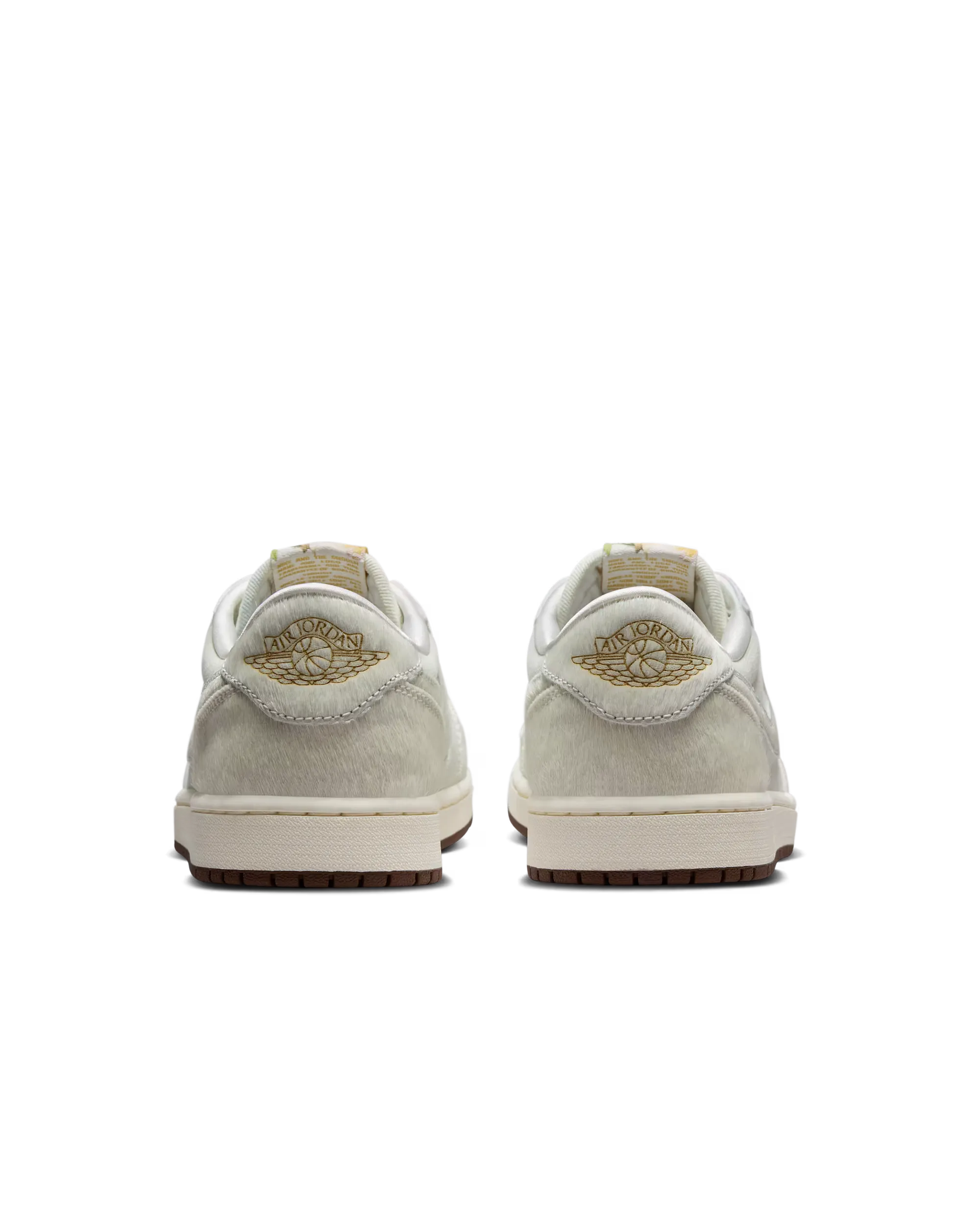 Air Jordan 1 Low OG 