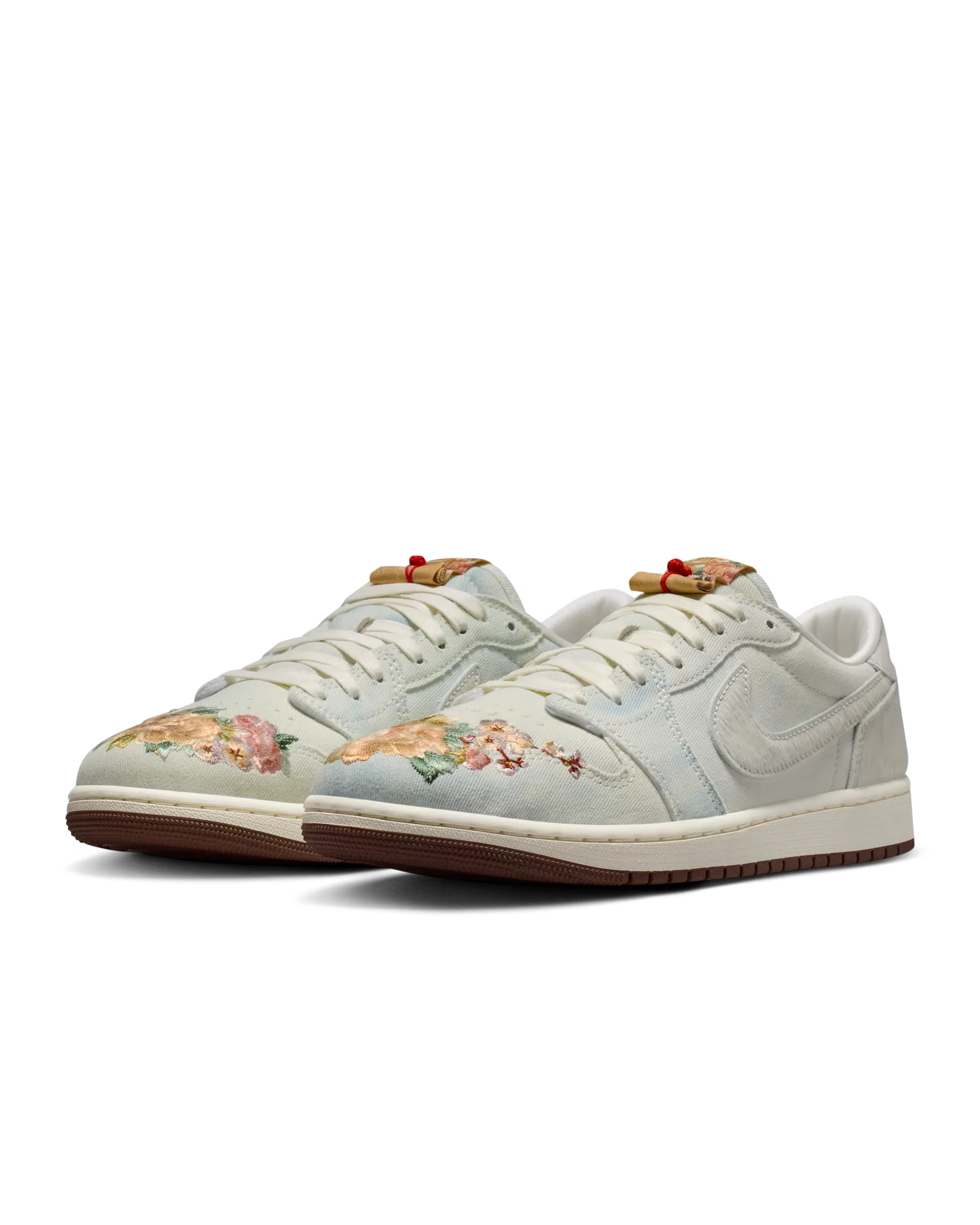 Air Jordan 1 Low OG 