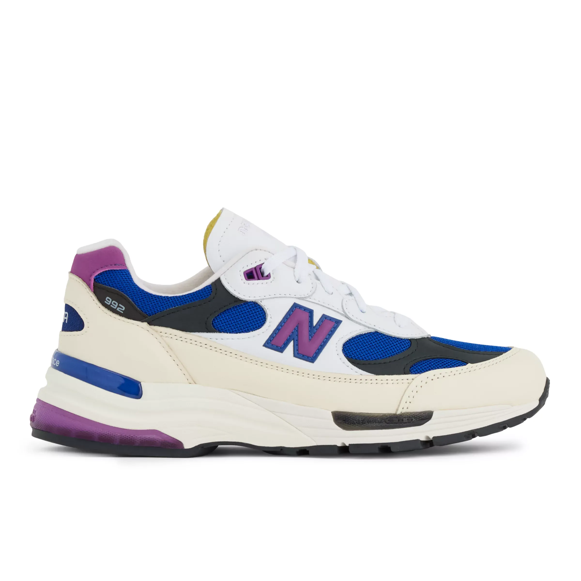 New-Balance-992-Made-in-USA_White-Team-Royal_U99278L_img1