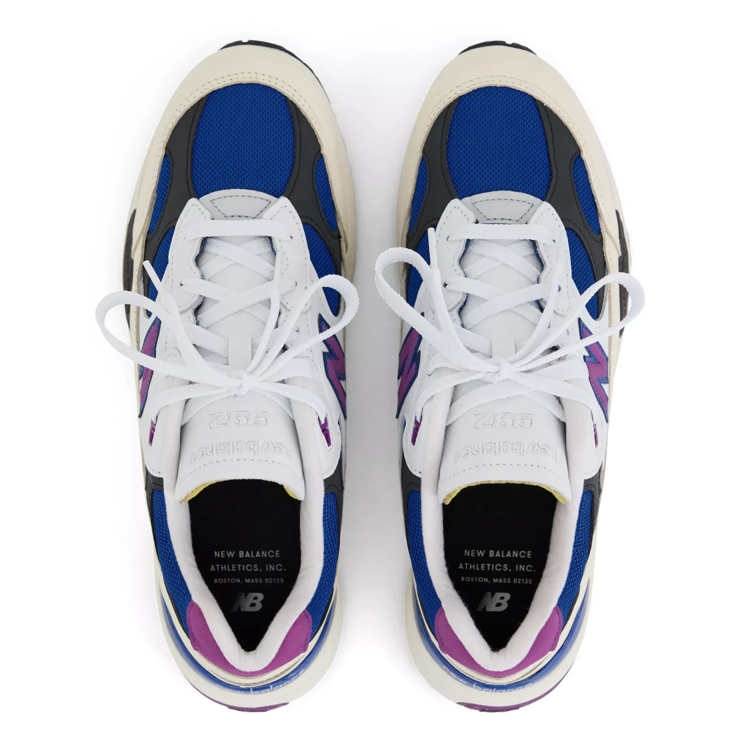New-Balance-992-Made-in-USA_White-Team-Royal_U99278L_img2