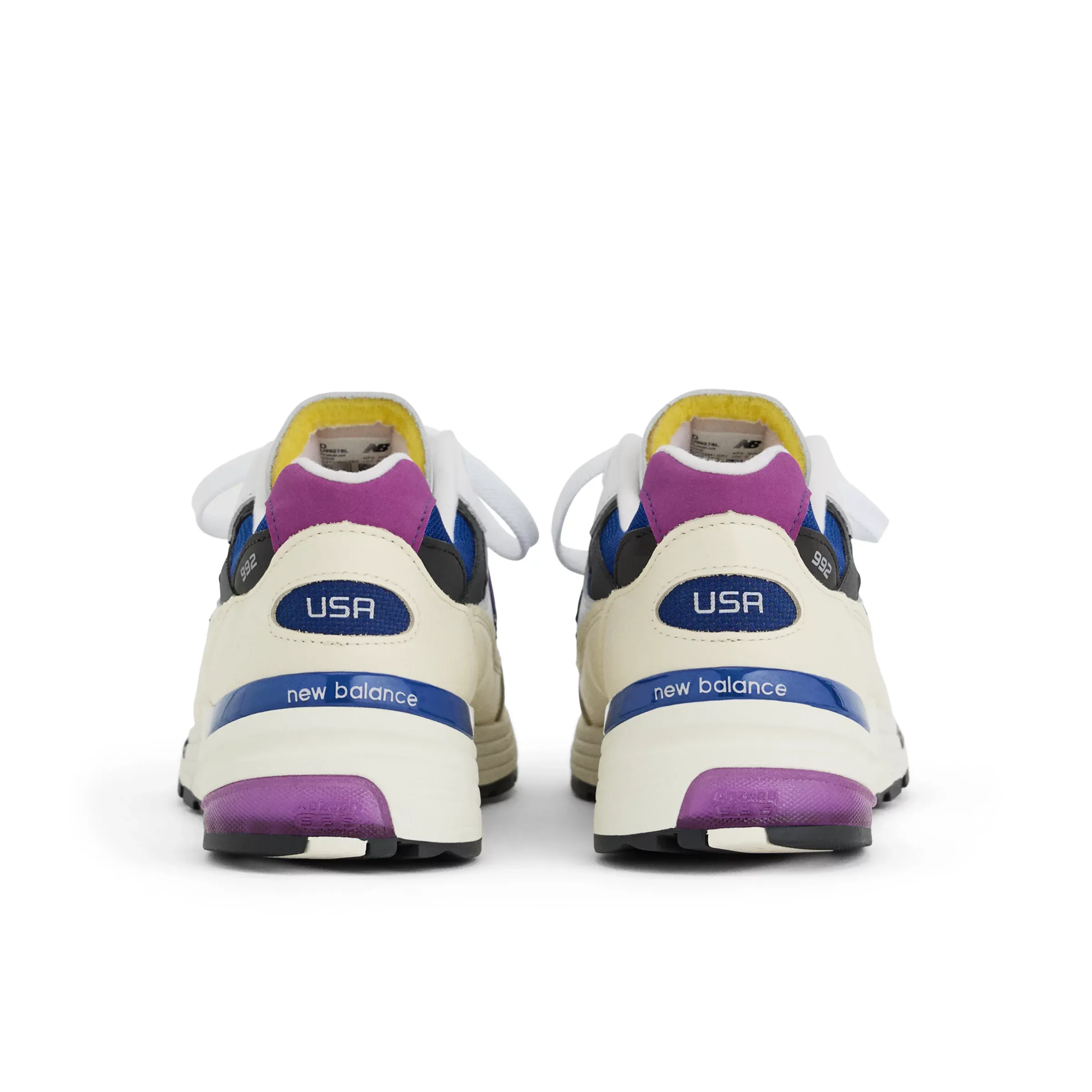 New-Balance-992-Made-in-USA_White-Team-Royal_U99278L_img3