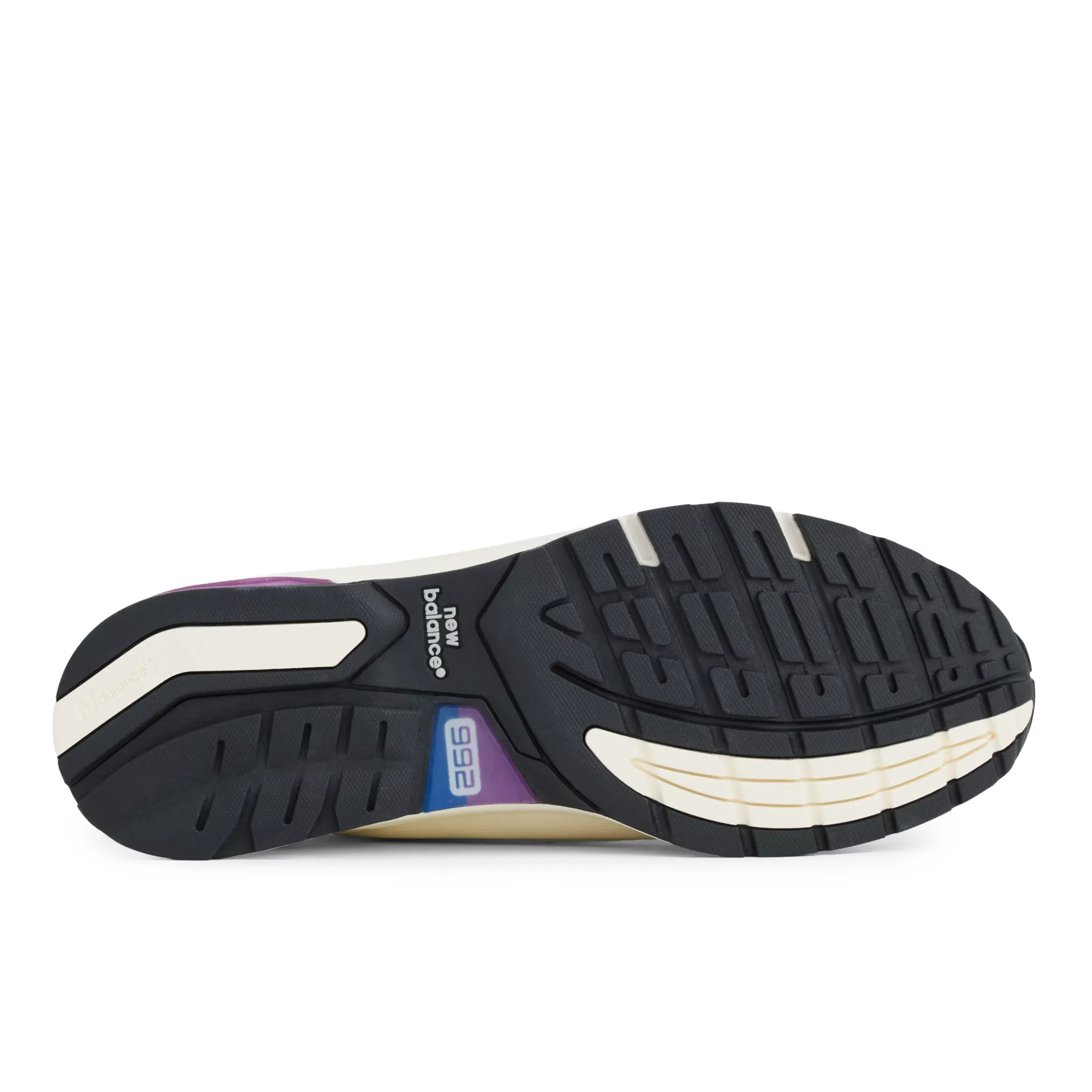 New-Balance-992-Made-in-USA_White-Team-Royal_U99278L_img4