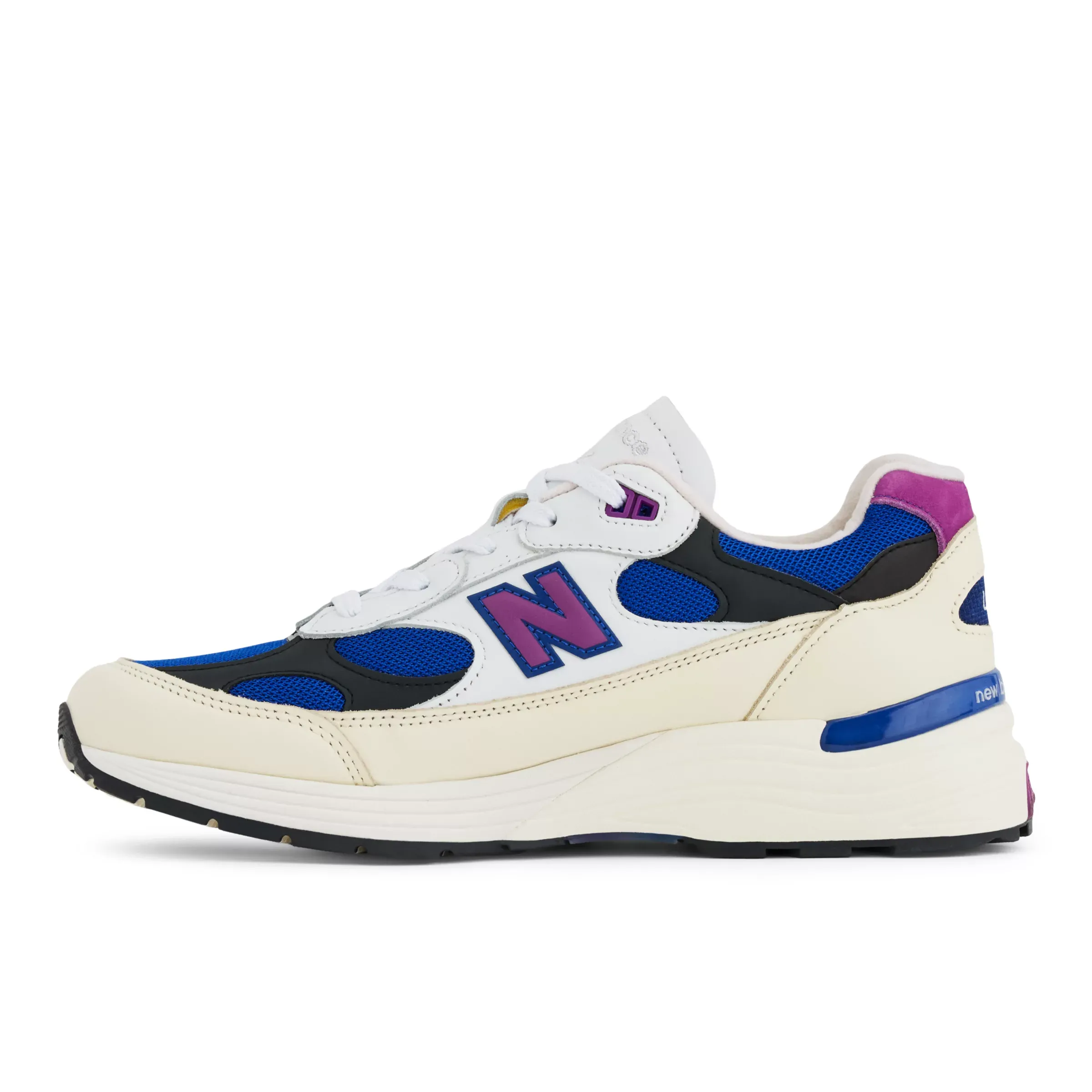 New-Balance-992-Made-in-USA_White-Team-Royal_U99278L_img7