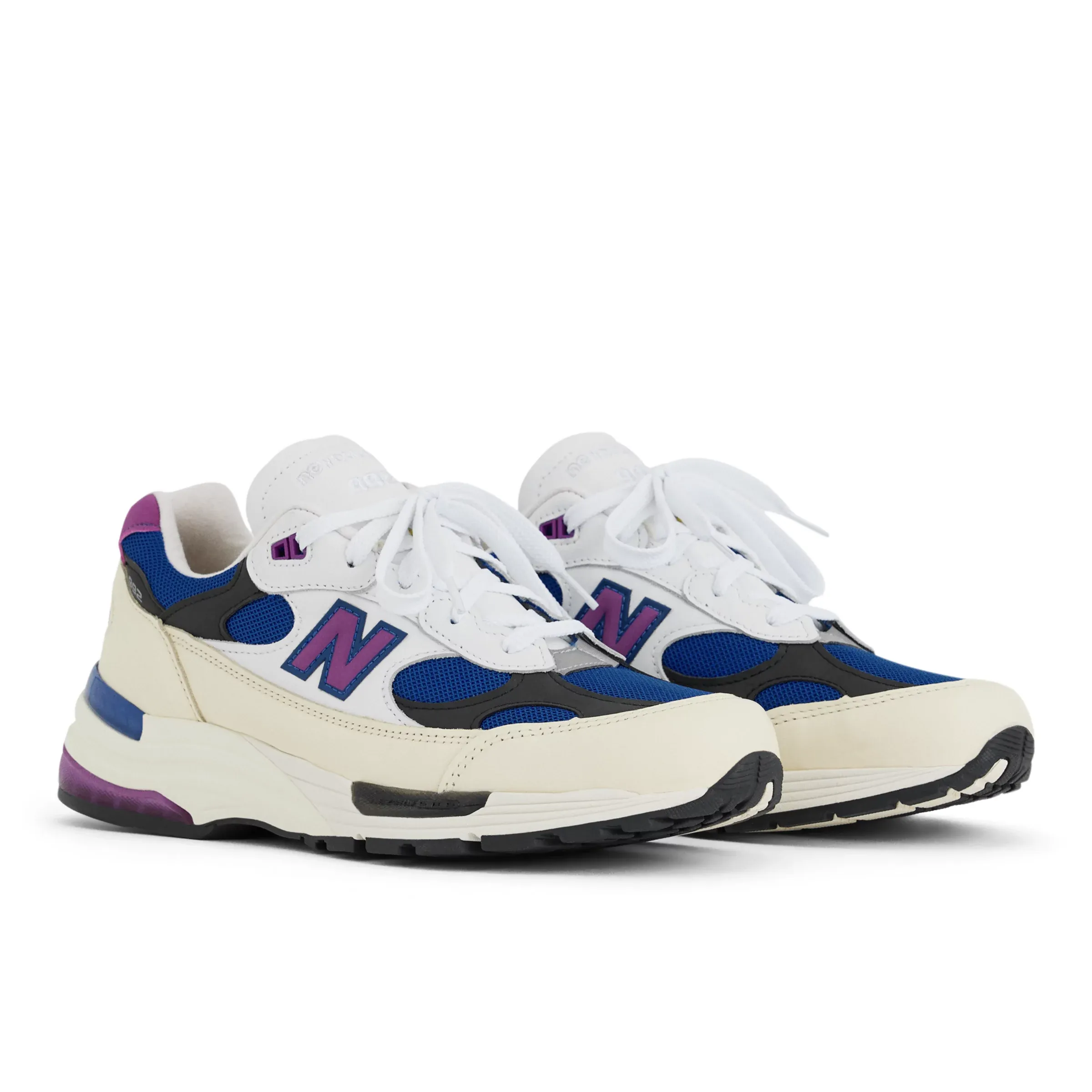 New-Balance-992-Made-in-USA_White-Team-Royal_U99278L_img0