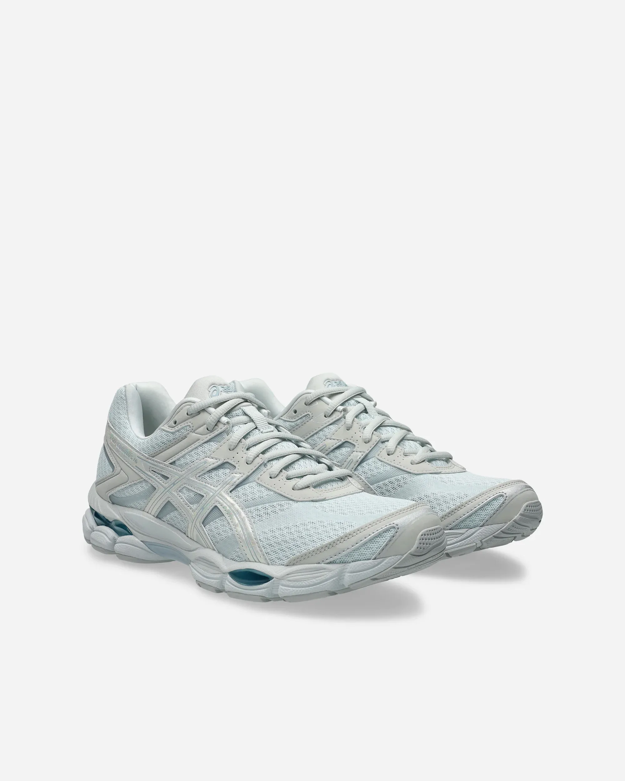 B3BCBE_ASICS-Gel-Cumulus-16_AIRY-BLUE-GLACIER-GREY_1203A887-400_img1