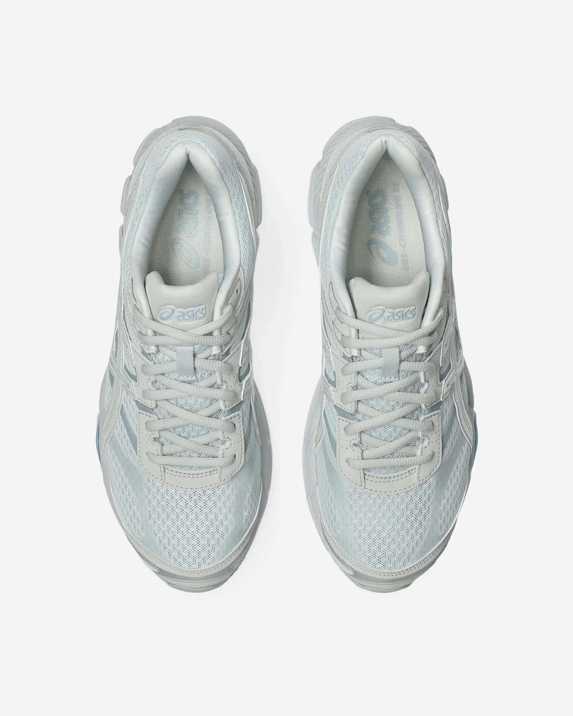 B3BCBE_ASICS-Gel-Cumulus-16_AIRY-BLUE-GLACIER-GREY_1203A887-400_img10