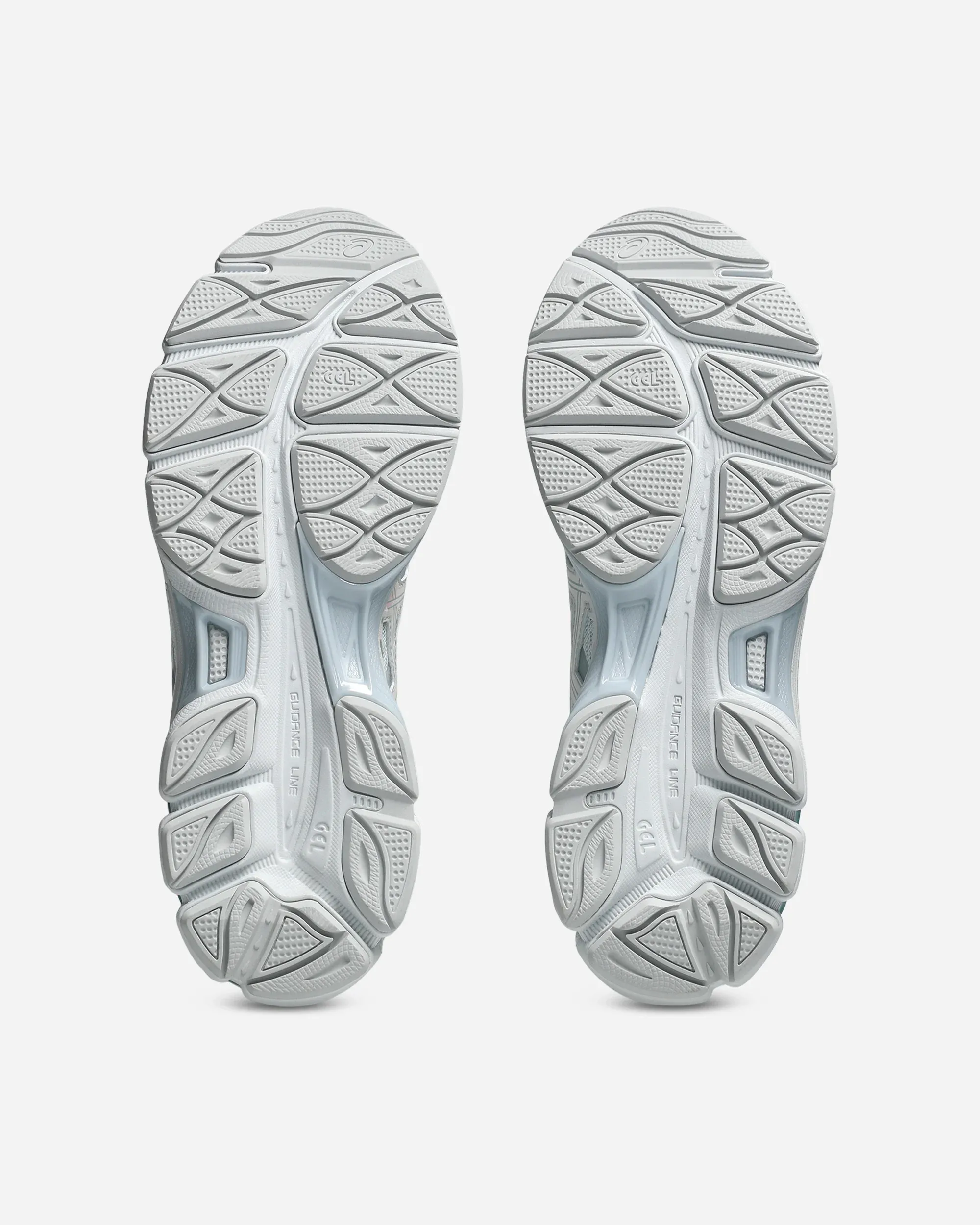 B3BCBE_ASICS-Gel-Cumulus-16_AIRY-BLUE-GLACIER-GREY_1203A887-400_img11