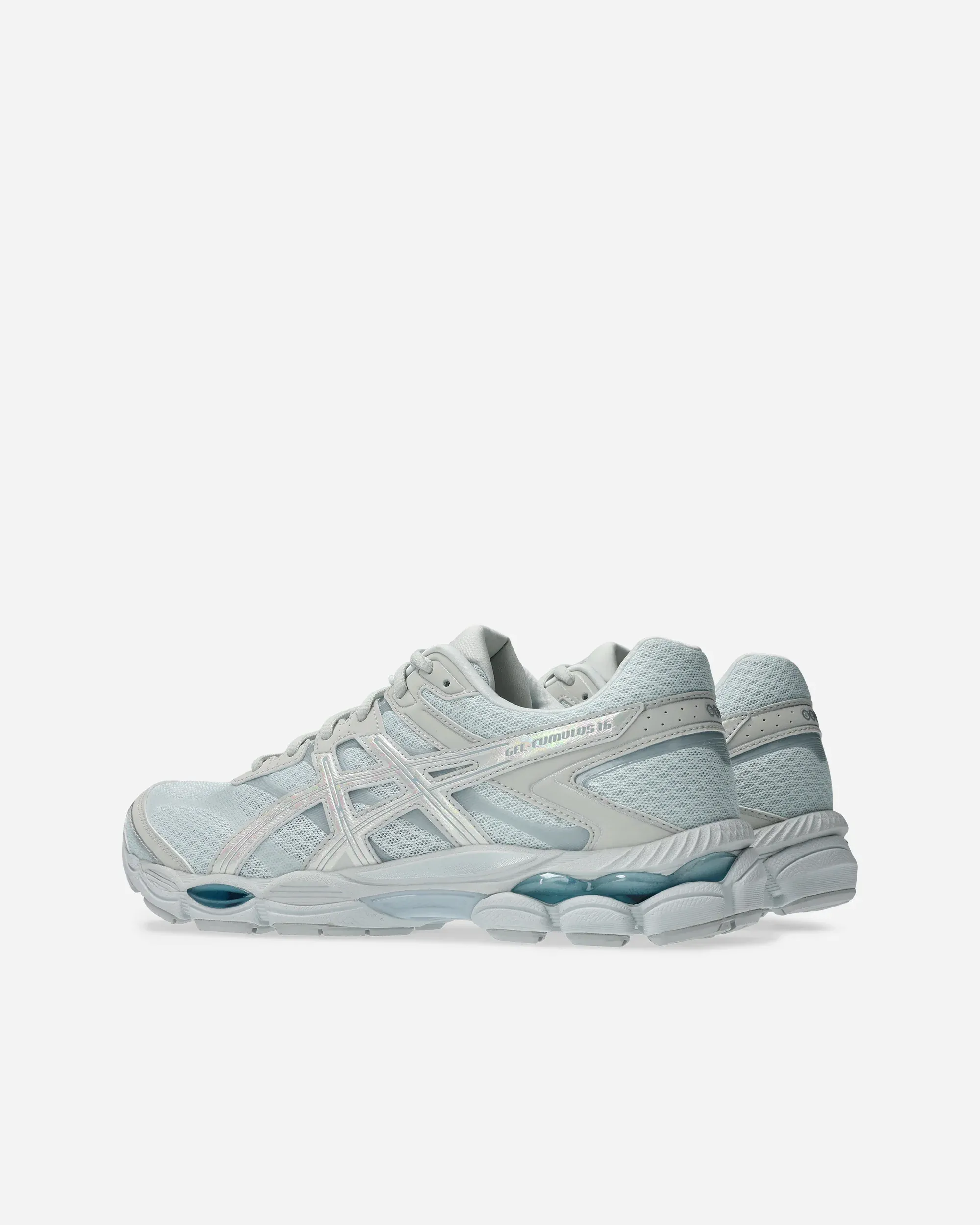 B3BCBE_ASICS-Gel-Cumulus-16_AIRY-BLUE-GLACIER-GREY_1203A887-400_img2