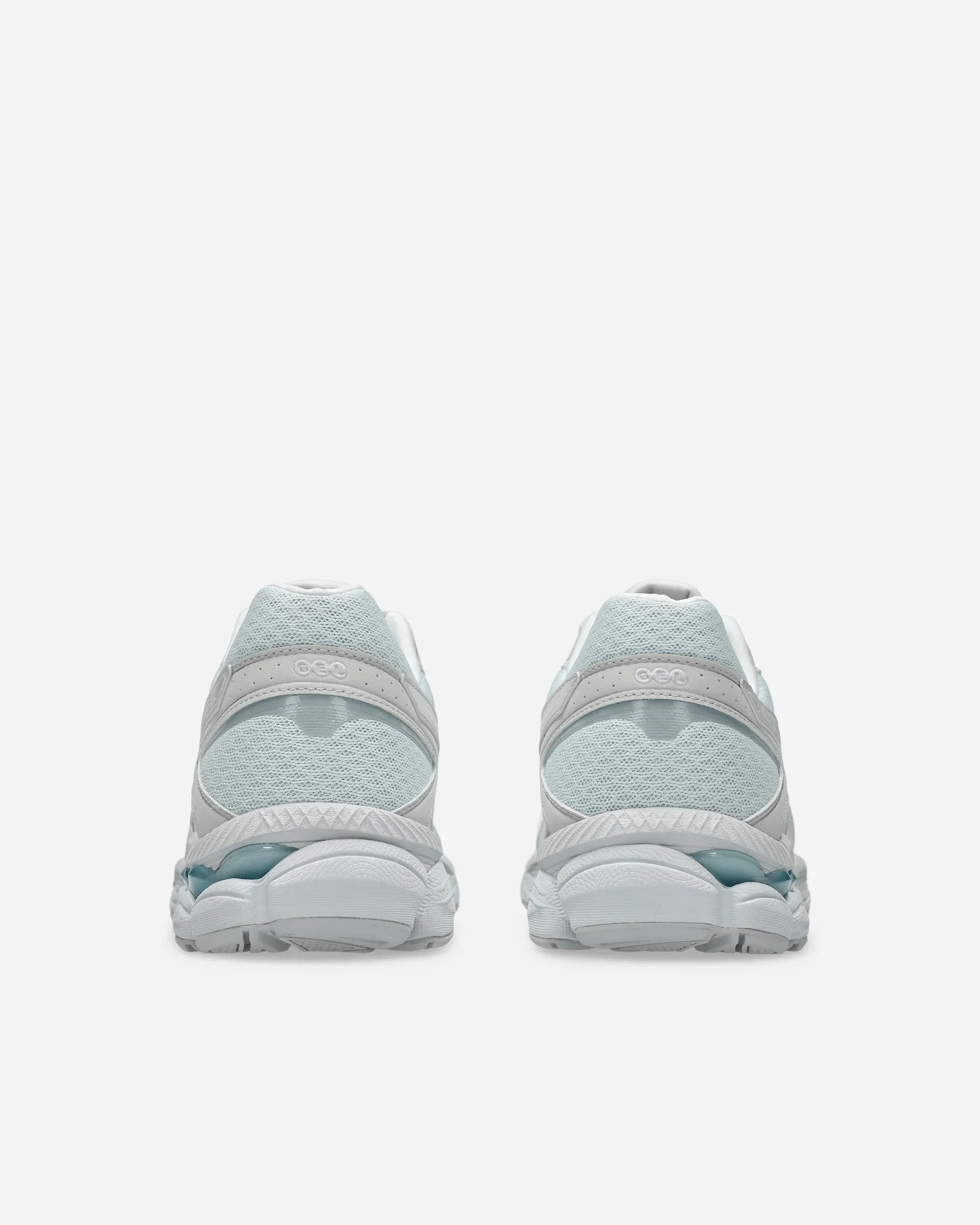 B3BCBE_ASICS-Gel-Cumulus-16_AIRY-BLUE-GLACIER-GREY_1203A887-400_img3