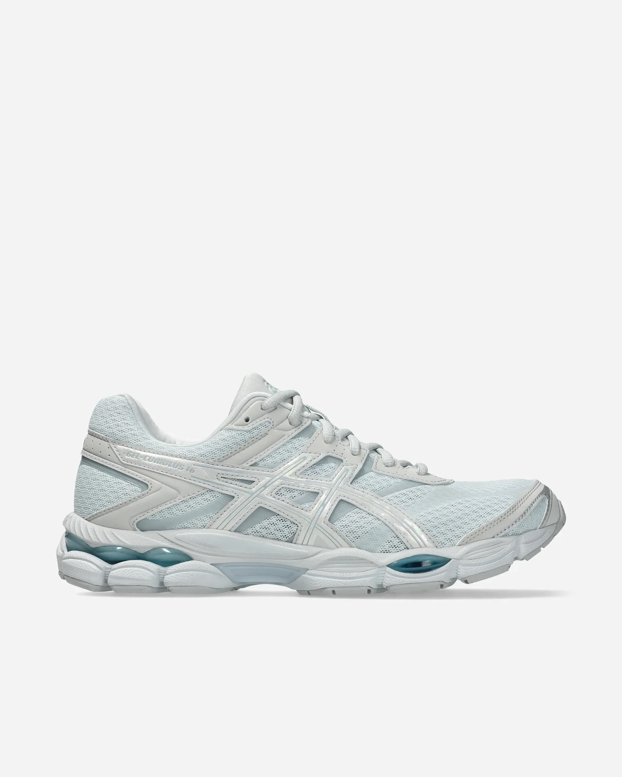 B3BCBE_ASICS-Gel-Cumulus-16_AIRY-BLUE-GLACIER-GREY_1203A887-400_img6