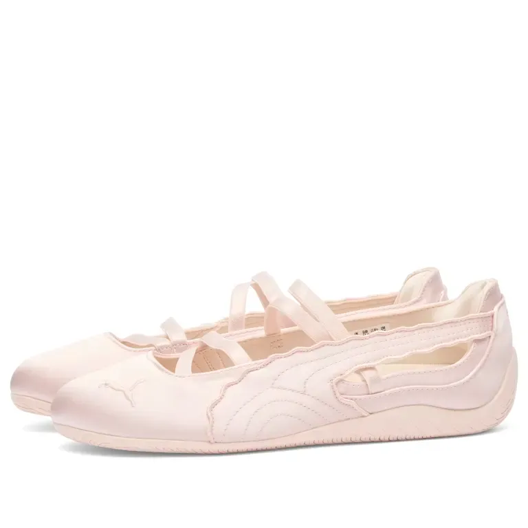 ECD5CD_Puma-Speedcat-Ballet-Venus-WMNS_JASMINE-FLOWER_406853-01_img1