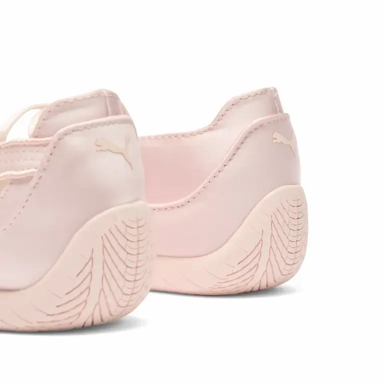ECD5CD_Puma-Speedcat-Ballet-Venus-WMNS_JASMINE-FLOWER_406853-01_img2