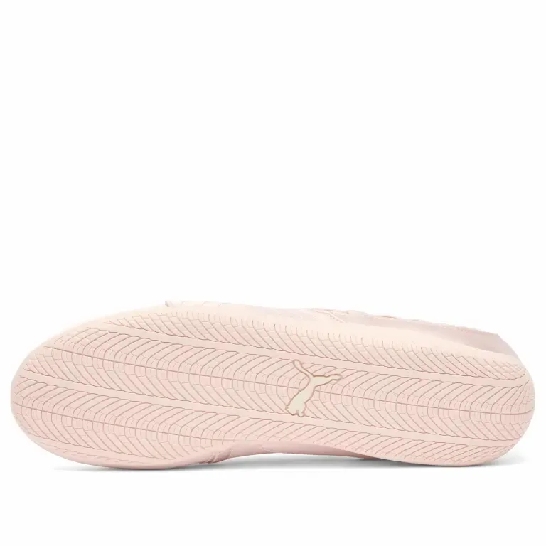 ECD5CD_Puma-Speedcat-Ballet-Venus-WMNS_JASMINE-FLOWER_406853-01_img3