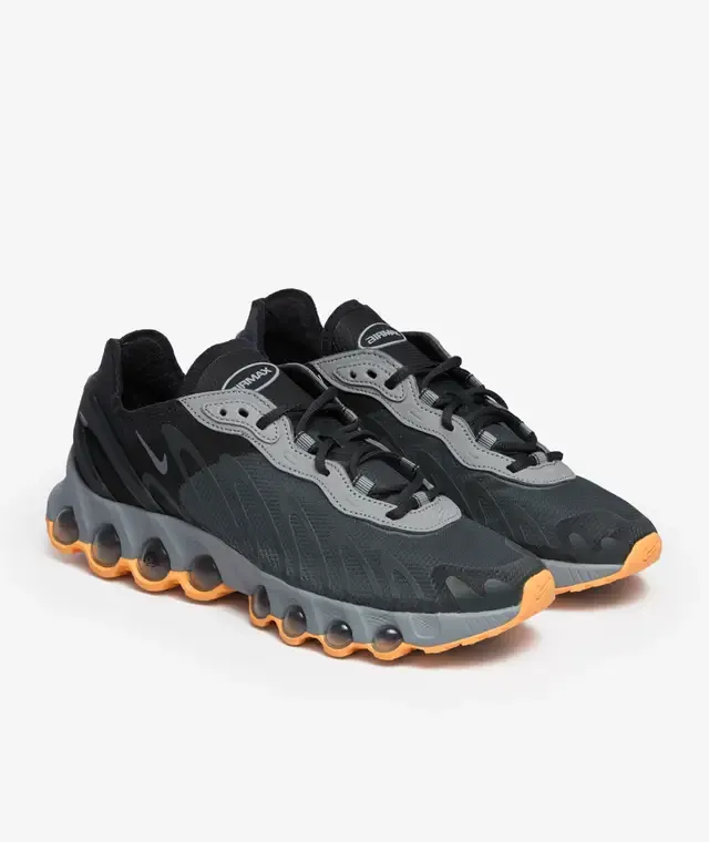 000000_Nike-Air-Max-DN8-QS_COOL-GREY-GYM-RED_IH1401-401_img1