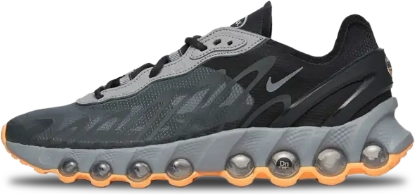 Image de Nike Air Max Dn8 Qs Cool Grey Gym Red IO4479-001