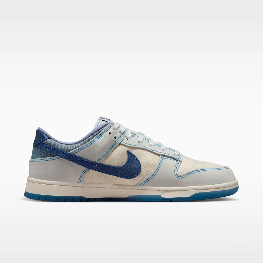 21304E_Nike-Dunk-Low-Retro-SE_Blue-Void_IB6752-101_img2