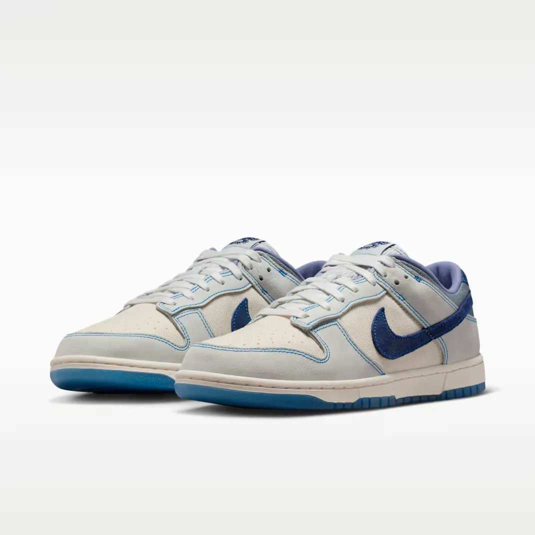 21304E_Nike-Dunk-Low-Retro-SE_Blue-Void_IB6752-101_img4