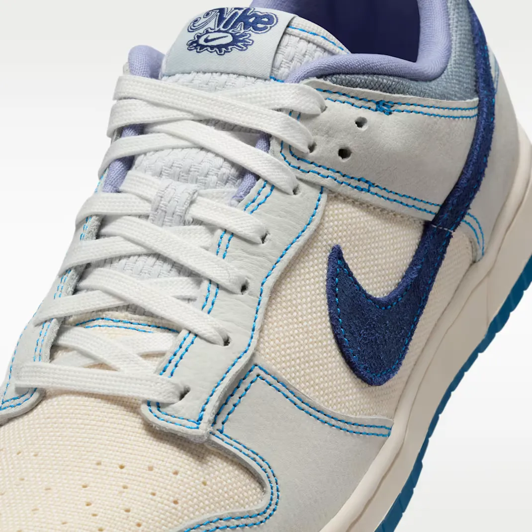 21304E_Nike-Dunk-Low-Retro-SE_Blue-Void_IB6752-101_img6