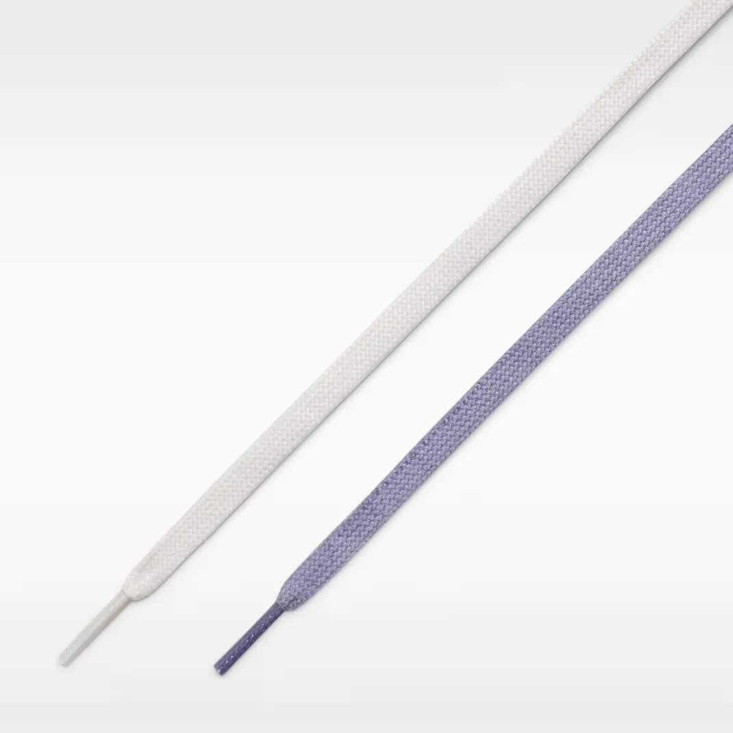 21304E_Nike-Dunk-Low-Retro-SE_Blue-Void_IB6752-101_img8