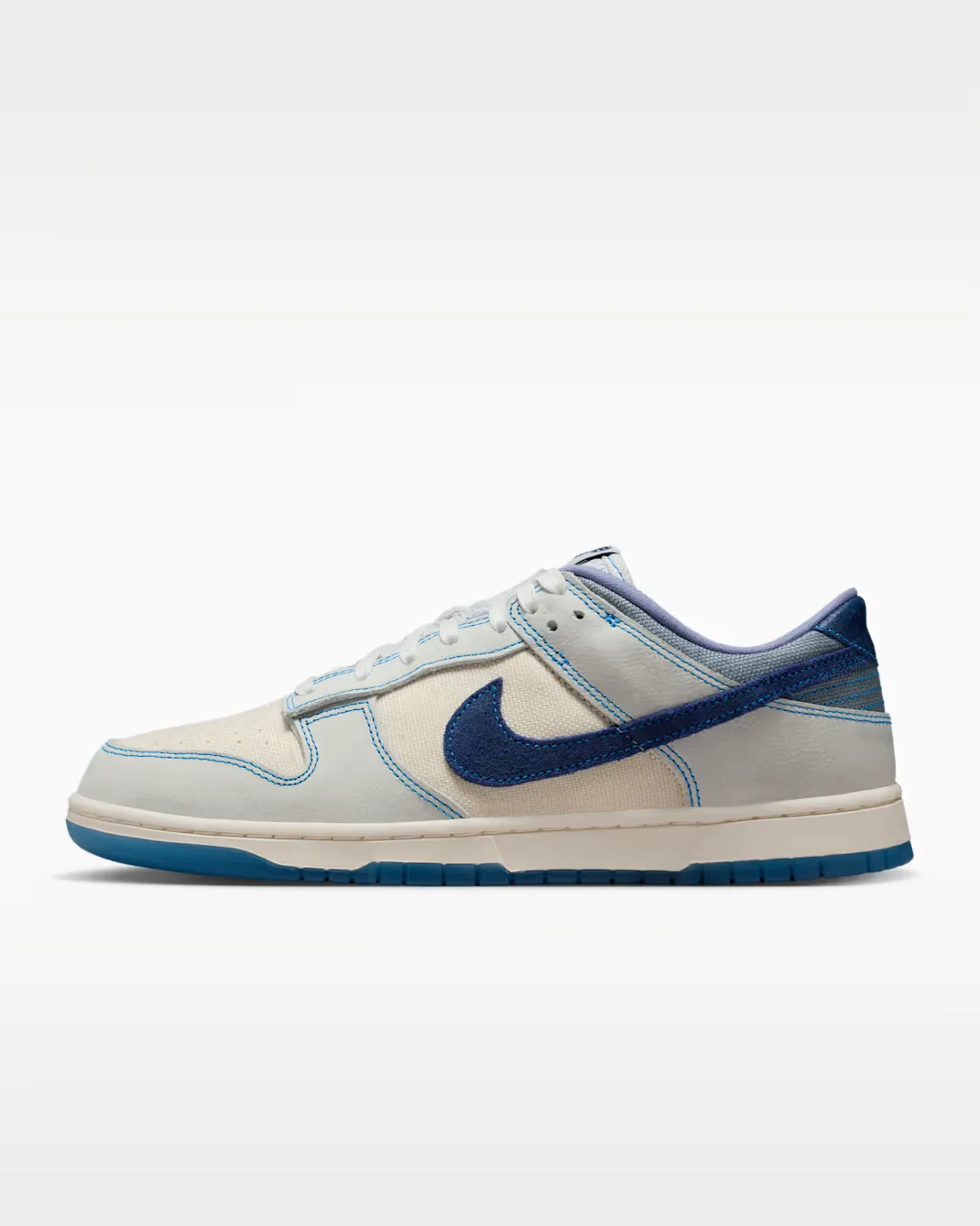 21304E_Nike-Dunk-Low-Retro-SE_Blue-Void_IB6752-101_img9