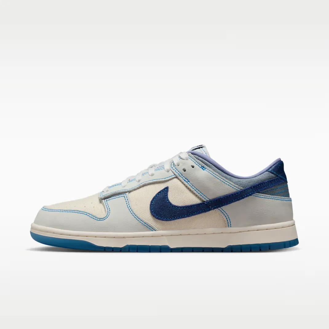 21304E_Nike-Dunk-Low-Retro-SE_Blue-Void_IB6752-101_img0