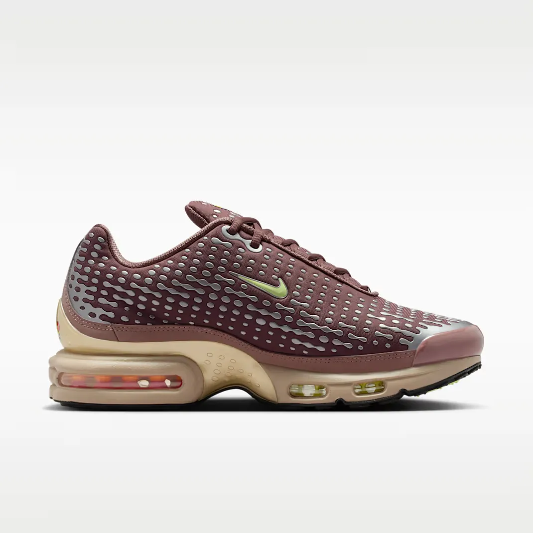 674642_Kylian-Mbappe-x-Nike-Air-Max-Plus-VII_Plum-Eclipse_HQ2197-200_img2