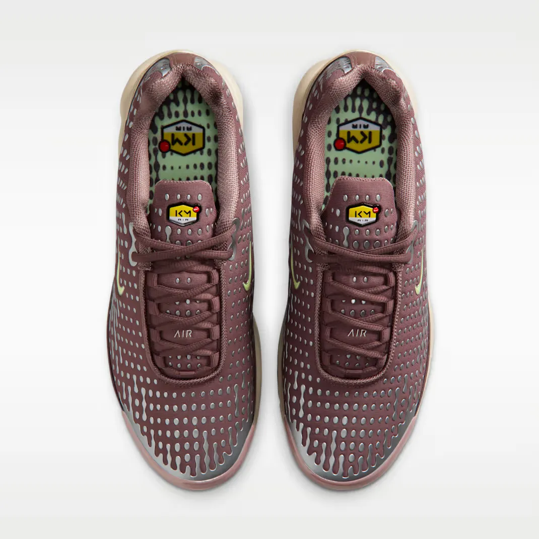 674642_Kylian-Mbappe-x-Nike-Air-Max-Plus-VII_Plum-Eclipse_HQ2197-200_img3