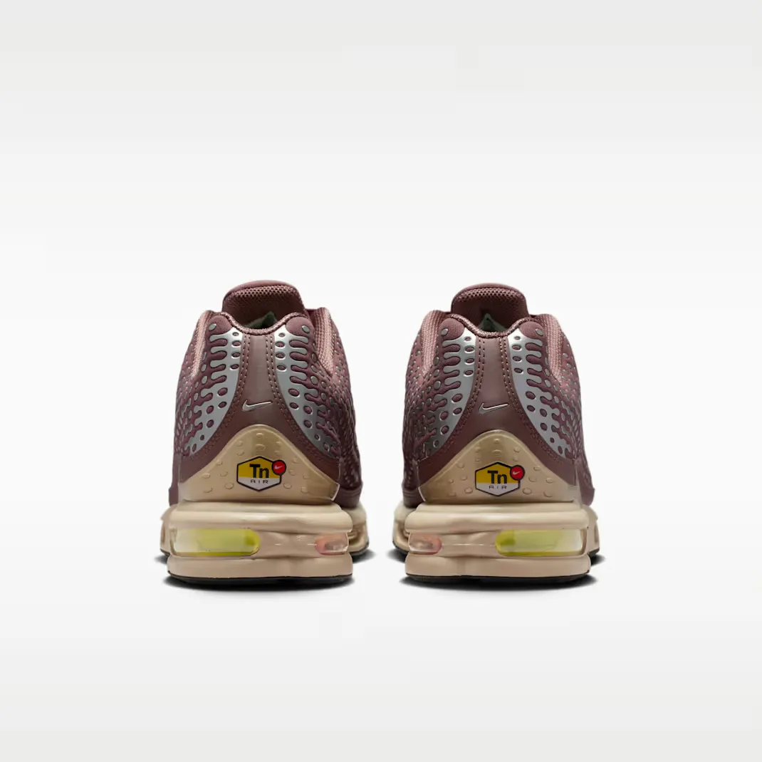 674642_Kylian-Mbappe-x-Nike-Air-Max-Plus-VII_Plum-Eclipse_HQ2197-200_img5