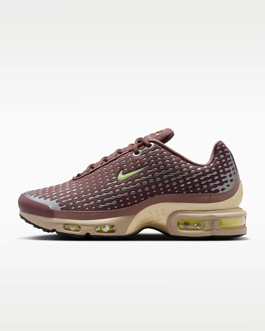 674642_Kylian-Mbappe-x-Nike-Air-Max-Plus-VII_Plum-Eclipse_HQ2197-200_img8