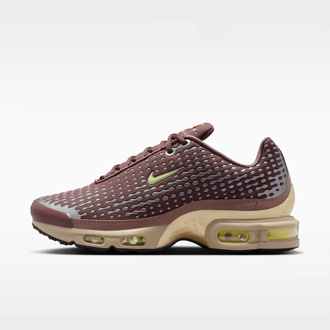 674642_Kylian-Mbappe-x-Nike-Air-Max-Plus-VII_Plum-Eclipse_HQ2197-200_img0