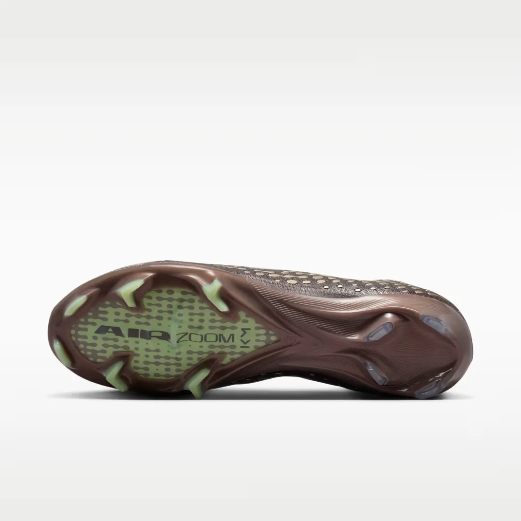 997D79_Kylian-Mbappe-x-Nike-Mercurial-Vapor-16-Elite_Plum-Eclipse_FQ8683-200_img1