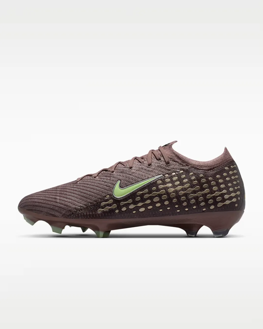 997D79_Kylian-Mbappe-x-Nike-Mercurial-Vapor-16-Elite_Plum-Eclipse_FQ8683-200_img10