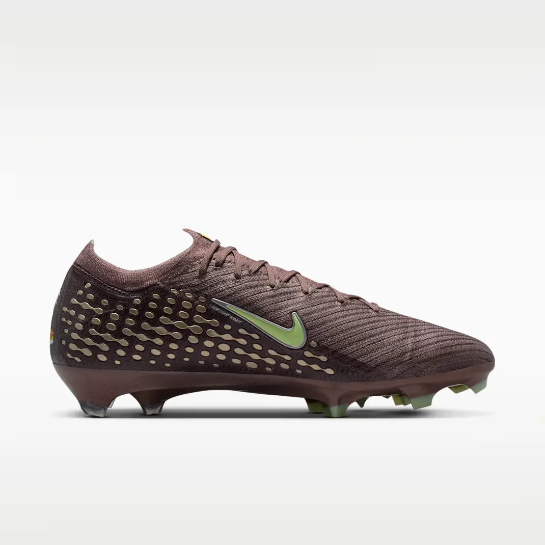 997D79_Kylian-Mbappe-x-Nike-Mercurial-Vapor-16-Elite_Plum-Eclipse_FQ8683-200_img2
