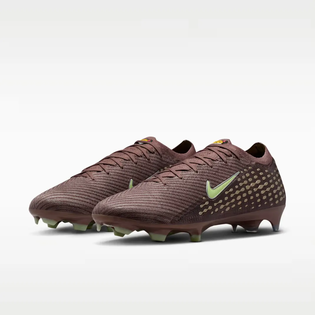 997D79_Kylian-Mbappe-x-Nike-Mercurial-Vapor-16-Elite_Plum-Eclipse_FQ8683-200_img4