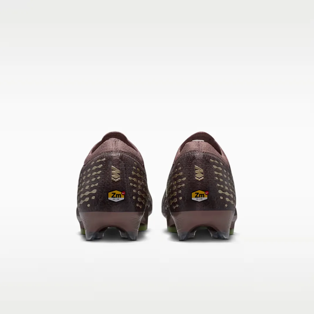 997D79_Kylian-Mbappe-x-Nike-Mercurial-Vapor-16-Elite_Plum-Eclipse_FQ8683-200_img5