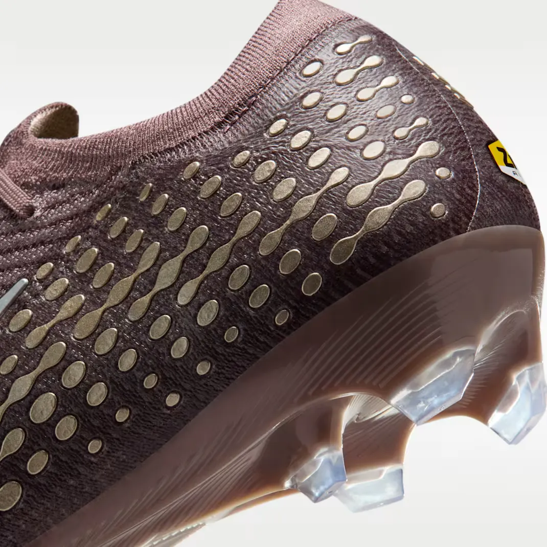 997D79_Kylian-Mbappe-x-Nike-Mercurial-Vapor-16-Elite_Plum-Eclipse_FQ8683-200_img8