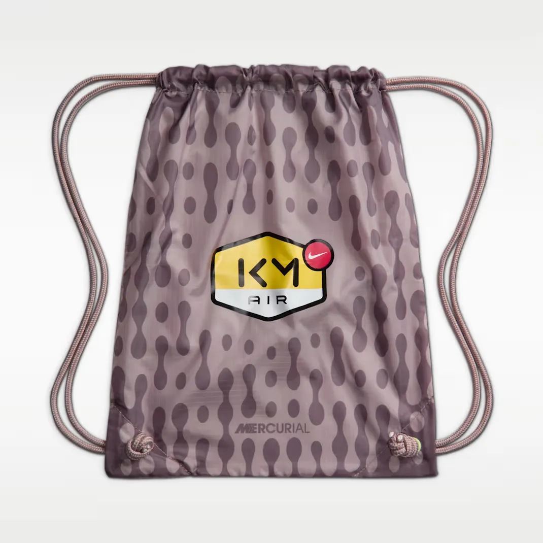 997D79_Kylian-Mbappe-x-Nike-Mercurial-Vapor-16-Elite_Plum-Eclipse_FQ8683-200_img9