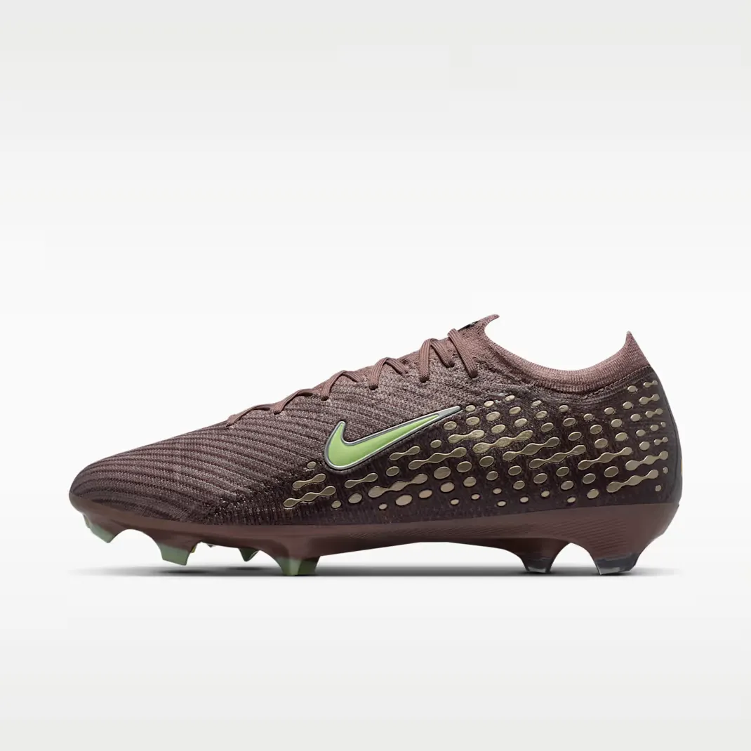 997D79_Kylian-Mbappe-x-Nike-Mercurial-Vapor-16-Elite_Plum-Eclipse_FQ8683-200_img0
