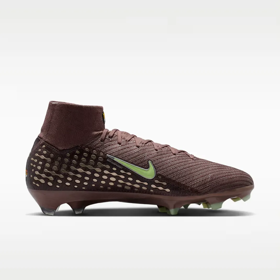 6E534E_Kylian-Mbappe-x-Nike-Mercurial-Superfly-10-Elite_Plum-Eclipse_FQ8692-200_img2