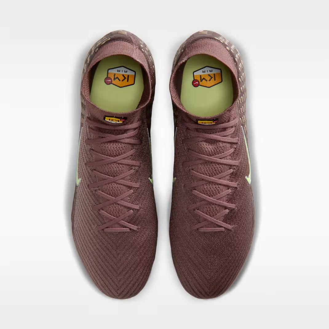 6E534E_Kylian-Mbappe-x-Nike-Mercurial-Superfly-10-Elite_Plum-Eclipse_FQ8692-200_img3